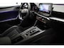 CUPRA Leon 1.4 e-Hybrid VZ 245 | STUURVERWARMING | LED | DAB | APPLE | SFEERVERLICHTING