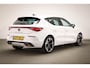 CUPRA Leon 1.4 e-Hybrid VZ 245 | STUURVERWARMING | LED | DAB | APPLE | SFEERVERLICHTING