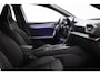 CUPRA Leon 1.4 e-Hybrid VZ 245 | STUURVERWARMING | LED | DAB | APPLE | SFEERVERLICHTING