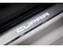 CUPRA Leon 1.4 e-Hybrid VZ 245 | STUURVERWARMING | LED | DAB | APPLE | SFEERVERLICHTING