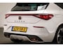 CUPRA Leon 1.4 e-Hybrid VZ 245 | STUURVERWARMING | LED | DAB | APPLE | SFEERVERLICHTING