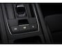 CUPRA Leon 1.4 e-Hybrid VZ 245 | STUURVERWARMING | LED | DAB | APPLE | SFEERVERLICHTING
