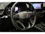 CUPRA Leon 1.4 e-Hybrid VZ 245 | STUURVERWARMING | LED | DAB | APPLE | SFEERVERLICHTING