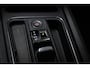 CUPRA Leon 1.4 e-Hybrid VZ 245 | STUURVERWARMING | LED | DAB | APPLE | SFEERVERLICHTING