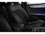 CUPRA Leon 1.4 e-Hybrid VZ 245 | STUURVERWARMING | LED | DAB | APPLE | SFEERVERLICHTING