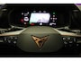 CUPRA Leon 1.4 e-Hybrid VZ 245 | STUURVERWARMING | LED | DAB | APPLE | SFEERVERLICHTING