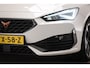 CUPRA Leon 1.4 e-Hybrid VZ 245 | STUURVERWARMING | LED | DAB | APPLE | SFEERVERLICHTING