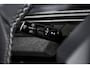 Peugeot 5008 1.2 Hybrid 145 GT 7p.- Automaat | Dig. Cockpit | Adapt. Cruise | Stoel-+Stuurverw. | PDC | Camera | NAV + APP. Connect | ECC | Elek. Klep | DAB | LM 19" | 0384