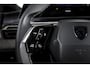 Peugeot 5008 1.2 Hybrid 145 GT 7p.- Automaat | Dig. Cockpit | Adapt. Cruise | Stoel-+Stuurverw. | PDC | Camera | NAV + APP. Connect | ECC | Elek. Klep | DAB | LM 19" | 0384