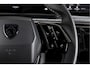 Peugeot 5008 1.2 Hybrid 145 GT 7p.- Automaat | Dig. Cockpit | Adapt. Cruise | Stoel-+Stuurverw. | PDC | Camera | NAV + APP. Connect | ECC | Elek. Klep | DAB | LM 19" | 0384