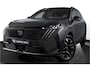 Peugeot 5008 1.2 Hybrid 145 GT 7p.- Automaat | Dig. Cockpit | Adapt. Cruise | Stoel-+Stuurverw. | PDC | Camera | NAV + APP. Connect | ECC | Elek. Klep | DAB | LM 19" | 0384
