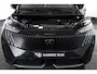Peugeot 5008 1.2 Hybrid 145 GT 7p.- Automaat | Dig. Cockpit | Adapt. Cruise | Stoel-+Stuurverw. | PDC | Camera | NAV + APP. Connect | ECC | Elek. Klep | DAB | LM 19" | 0384