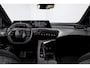 Peugeot 5008 1.2 Hybrid 145 GT 7p.- Automaat | Dig. Cockpit | Adapt. Cruise | Stoel-+Stuurverw. | PDC | Camera | NAV + APP. Connect | ECC | Elek. Klep | DAB | LM 19" | 0384