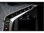 Peugeot 5008 1.2 Hybrid 145 GT 7p.- Automaat | Dig. Cockpit | Adapt. Cruise | Stoel-+Stuurverw. | PDC | Camera | NAV + APP. Connect | ECC | Elek. Klep | DAB | LM 19" | 0384