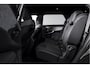 Peugeot 5008 1.2 Hybrid 145 GT 7p.- Automaat | Dig. Cockpit | Adapt. Cruise | Stoel-+Stuurverw. | PDC | Camera | NAV + APP. Connect | ECC | Elek. Klep | DAB | LM 19" | 0384