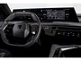 Peugeot 5008 1.2 Hybrid 145 GT 7p.- Automaat | Dig. Cockpit | Adapt. Cruise | Stoel-+Stuurverw. | PDC | Camera | NAV + APP. Connect | ECC | Elek. Klep | DAB | LM 19" | 0384