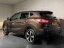 Nissan Qashqai 1.2 N-Connecta /Clima/Cruise/PANO/PDC+360°/NAVI/LaneAss/Trekhaak