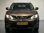 Nissan Qashqai 1.2 N-Connecta /Clima/Cruise/PANO/PDC+360°/NAVI/LaneAss/Trekhaak
