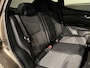 Nissan Qashqai 1.2 N-Connecta /Clima/Cruise/PANO/PDC+360°/NAVI/LaneAss/Trekhaak