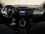 Nissan Qashqai 1.2 N-Connecta /Clima/Cruise/PANO/PDC+360°/NAVI/LaneAss/Trekhaak