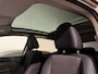 Nissan Qashqai 1.2 N-Connecta /Clima/Cruise/PANO/PDC+360°/NAVI/LaneAss/Trekhaak