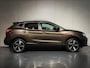 Nissan Qashqai 1.2 N-Connecta /Clima/Cruise/PANO/PDC+360°/NAVI/LaneAss/Trekhaak