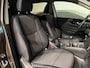 Nissan Qashqai 1.2 N-Connecta /Clima/Cruise/PANO/PDC+360°/NAVI/LaneAss/Trekhaak