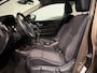 Nissan Qashqai 1.2 N-Connecta /Clima/Cruise/PANO/PDC+360°/NAVI/LaneAss/Trekhaak
