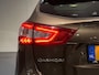 Nissan Qashqai 1.2 N-Connecta /Clima/Cruise/PANO/PDC+360°/NAVI/LaneAss/Trekhaak