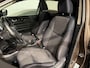 Nissan Qashqai 1.2 N-Connecta /Clima/Cruise/PANO/PDC+360°/NAVI/LaneAss/Trekhaak