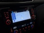Nissan Qashqai 1.2 N-Connecta /Clima/Cruise/PANO/PDC+360°/NAVI/LaneAss/Trekhaak