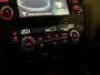 Nissan Qashqai 1.2 N-Connecta /Clima/Cruise/PANO/PDC+360°/NAVI/LaneAss/Trekhaak