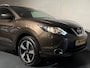 Nissan Qashqai 1.2 N-Connecta /Clima/Cruise/PANO/PDC+360°/NAVI/LaneAss/Trekhaak