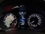 Nissan Qashqai 1.2 N-Connecta /Clima/Cruise/PANO/PDC+360°/NAVI/LaneAss/Trekhaak