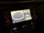Nissan Qashqai 1.2 N-Connecta /Clima/Cruise/PANO/PDC+360°/NAVI/LaneAss/Trekhaak