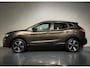 Nissan Qashqai 1.2 N-Connecta /Clima/Cruise/PANO/PDC+360°/NAVI/LaneAss/Trekhaak