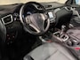 Nissan Qashqai 1.2 N-Connecta /Clima/Cruise/PANO/PDC+360°/NAVI/LaneAss/Trekhaak
