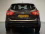 Nissan Qashqai 1.2 N-Connecta /Clima/Cruise/PANO/PDC+360°/NAVI/LaneAss/Trekhaak