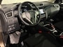Nissan Qashqai 1.2 N-Connecta /Clima/Cruise/PANO/PDC+360°/NAVI/LaneAss/Trekhaak