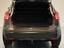 Nissan Qashqai 1.2 N-Connecta /Clima/Cruise/PANO/PDC+360°/NAVI/LaneAss/Trekhaak