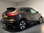 Nissan Qashqai 1.2 N-Connecta /Clima/Cruise/PANO/PDC+360°/NAVI/LaneAss/Trekhaak