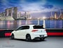 Volkswagen Golf 2.0 TSI R 4Motion |Akrapovic|H/K|Panorama|Camera|Sfeer