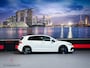 Volkswagen Golf 2.0 TSI R 4Motion |Akrapovic|H/K|Panorama|Camera|Sfeer