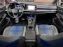 Volkswagen Golf 2.0 TSI R 4Motion |Akrapovic|H/K|Panorama|Camera|Sfeer