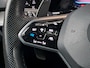 Volkswagen Golf 2.0 TSI R 4Motion |Akrapovic|H/K|Panorama|Camera|Sfeer