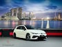 Volkswagen Golf 2.0 TSI R 4Motion |Akrapovic|H/K|Panorama|Camera|Sfeer