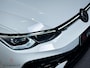 Volkswagen Golf 2.0 TSI R 4Motion |Akrapovic|H/K|Panorama|Camera|Sfeer