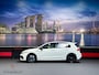 Volkswagen Golf 2.0 TSI R 4Motion |Akrapovic|H/K|Panorama|Camera|Sfeer