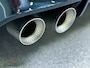 Volkswagen Golf 2.0 TSI R 4Motion |Akrapovic|H/K|Panorama|Camera|Sfeer