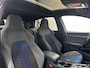 Volkswagen Golf 2.0 TSI R 4Motion |Akrapovic|H/K|Panorama|Camera|Sfeer